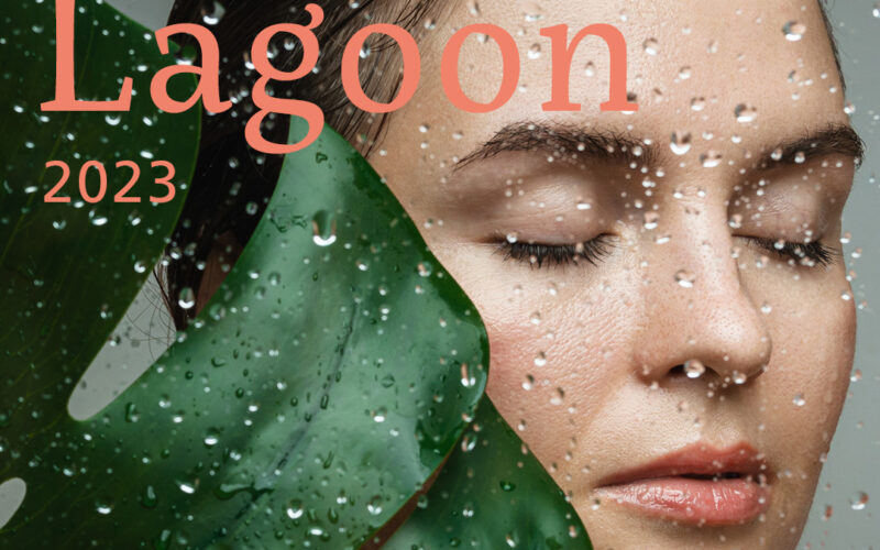 Lagoon – Das Badwerk Magazin 2023